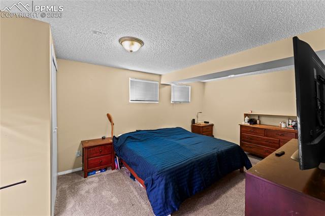 MLS Image for 1780  Summernight  ,Colorado Springs, Colorado