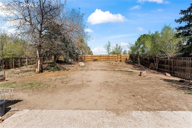 MLS Image for 1780  Summernight  ,Colorado Springs, Colorado