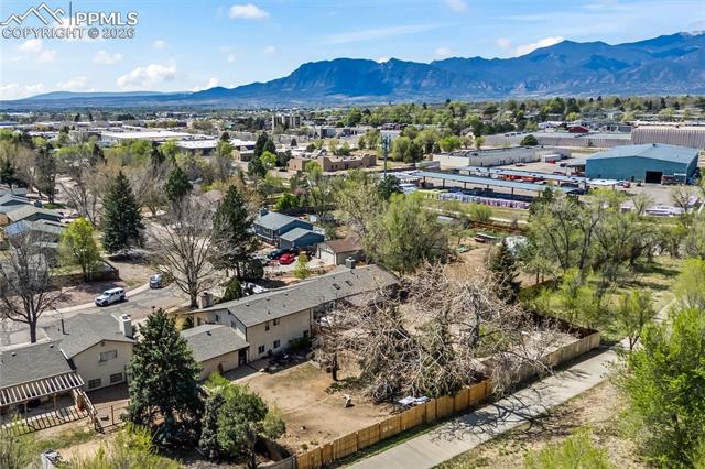 MLS Image for 1780  Summernight  ,Colorado Springs, Colorado