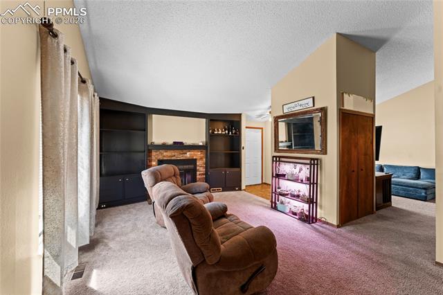 MLS Image for 1780  Summernight  ,Colorado Springs, Colorado
