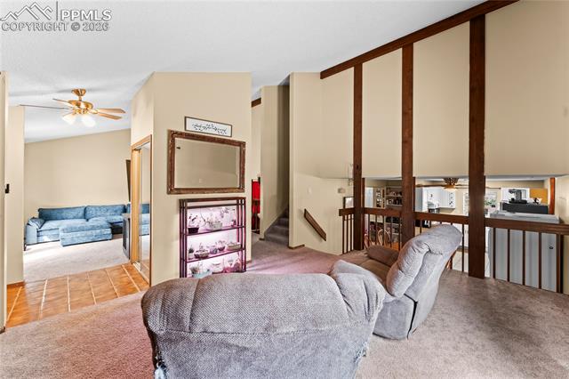 MLS Image for 1780  Summernight  ,Colorado Springs, Colorado