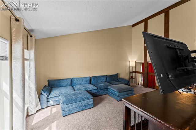 MLS Image for 1780  Summernight  ,Colorado Springs, Colorado