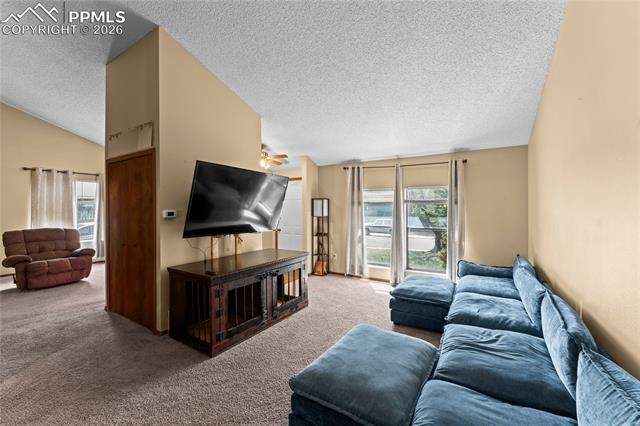 MLS Image for 1780  Summernight  ,Colorado Springs, Colorado