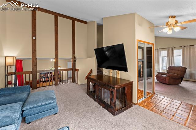 MLS Image for 1780  Summernight  ,Colorado Springs, Colorado
