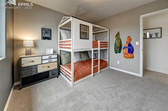 MLS Image for 4512  Hawk Haven  ,Colorado Springs, Colorado