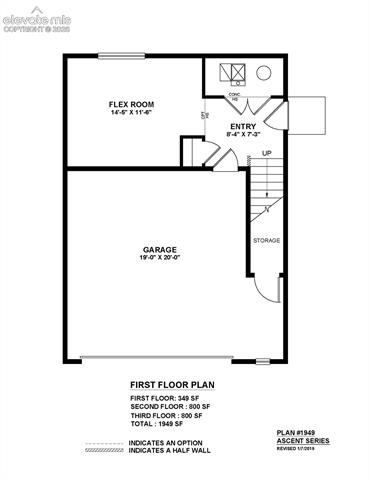 MLS Image for 4512  Hawk Haven  ,Colorado Springs, Colorado