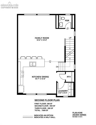MLS Image for 4512  Hawk Haven  ,Colorado Springs, Colorado