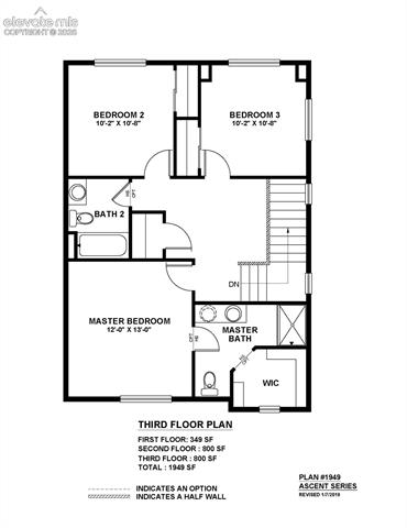 MLS Image for 4512  Hawk Haven  ,Colorado Springs, Colorado