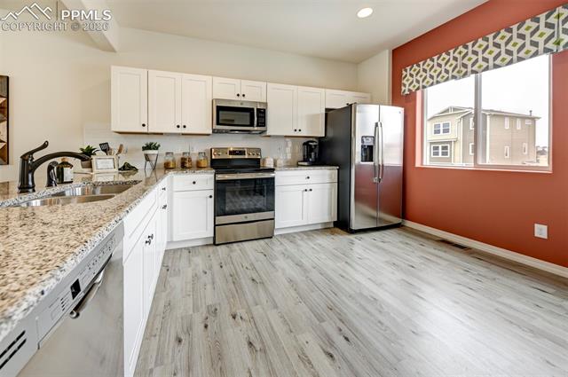 MLS Image for 4512  Hawk Haven  ,Colorado Springs, Colorado