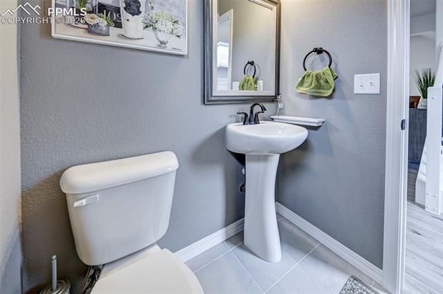 MLS Image for 4512  Hawk Haven  ,Colorado Springs, Colorado