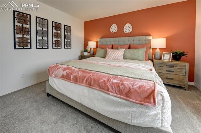 MLS Image for 4512  Hawk Haven  ,Colorado Springs, Colorado
