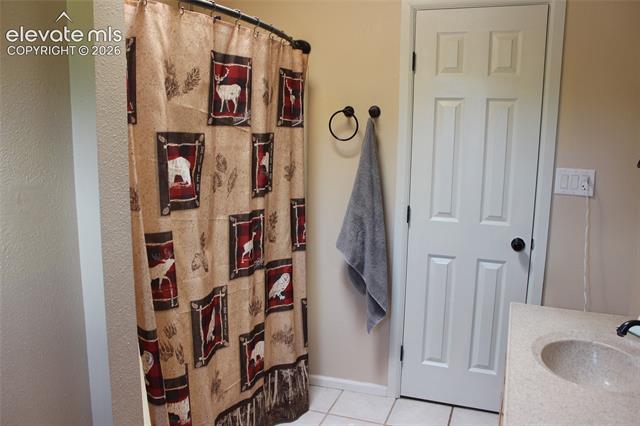 MLS Image for 7365  Sullivan  ,Colorado Springs, Colorado