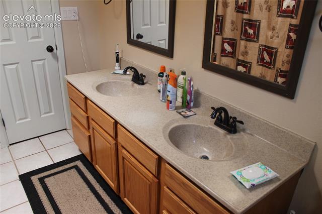 MLS Image for 7365  Sullivan  ,Colorado Springs, Colorado