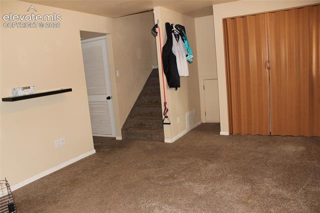 MLS Image for 7365  Sullivan  ,Colorado Springs, Colorado