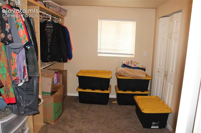 MLS Image for 7365  Sullivan  ,Colorado Springs, Colorado