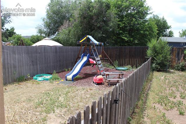 MLS Image for 7365  Sullivan  ,Colorado Springs, Colorado