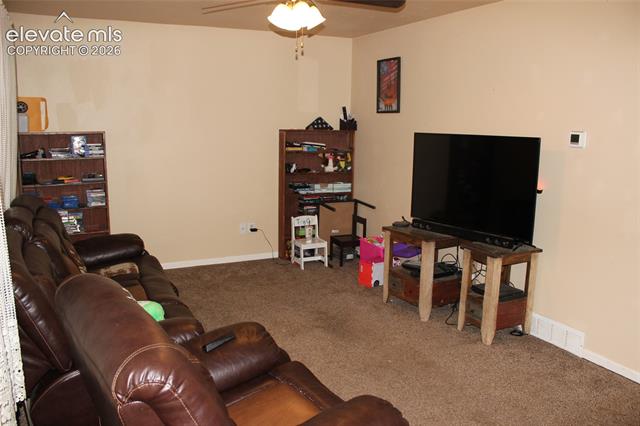MLS Image for 7365  Sullivan  ,Colorado Springs, Colorado