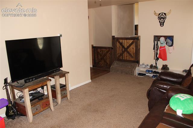MLS Image for 7365  Sullivan  ,Colorado Springs, Colorado