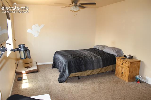 MLS Image for 7365  Sullivan  ,Colorado Springs, Colorado