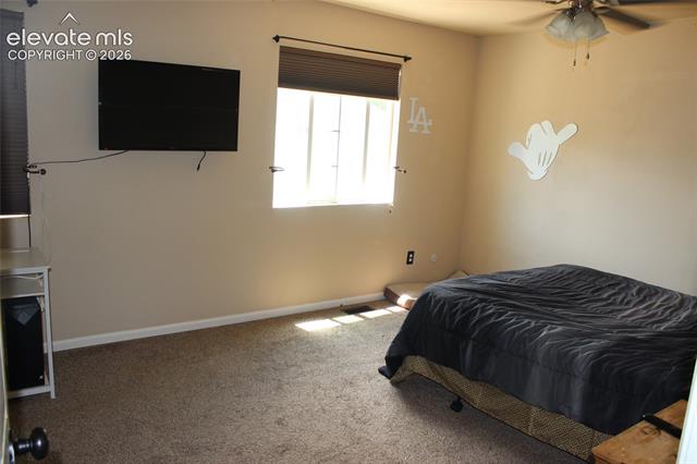 MLS Image for 7365  Sullivan  ,Colorado Springs, Colorado