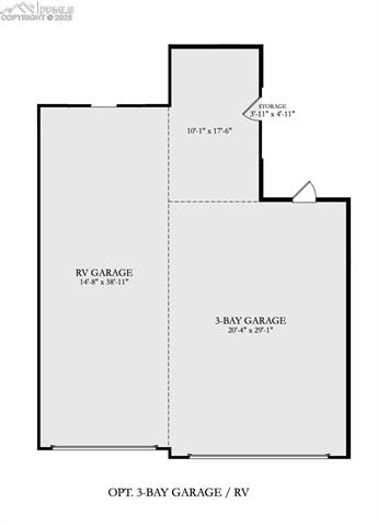 MLS Image for 22036  Cattlemen  ,Calhan, Colorado