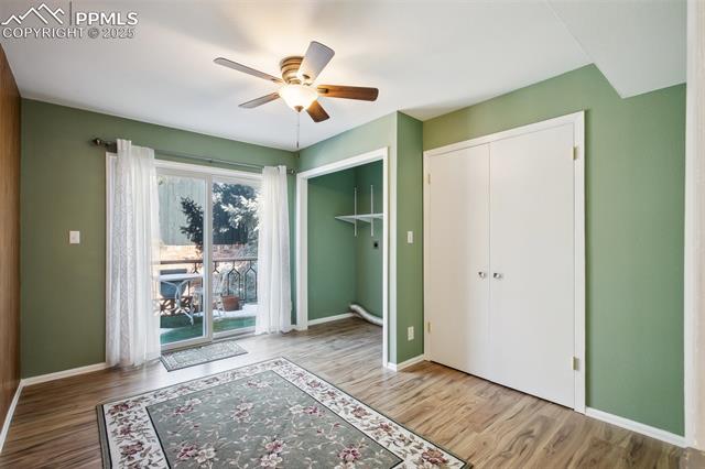 MLS Image for 2902  Airport  207 ,Colorado Springs, Colorado