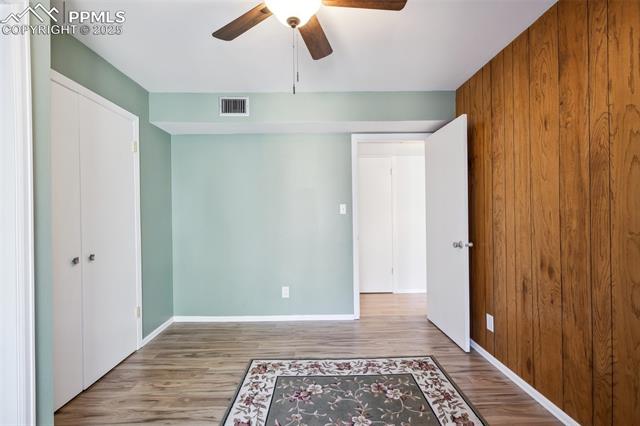 MLS Image for 2902  Airport  207 ,Colorado Springs, Colorado