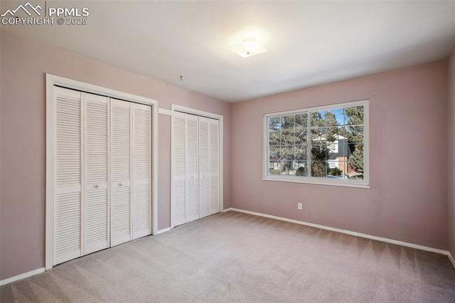 MLS Image for 2902  Airport  207 ,Colorado Springs, Colorado