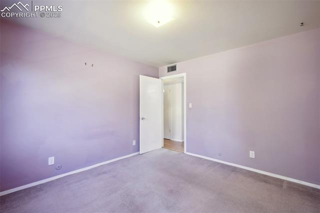 MLS Image for 2902  Airport  207 ,Colorado Springs, Colorado