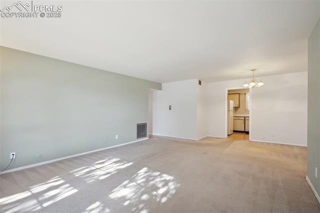 MLS Image for 2902  Airport  207 ,Colorado Springs, Colorado