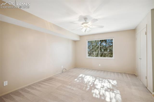 MLS Image for 2902  Airport  207 ,Colorado Springs, Colorado