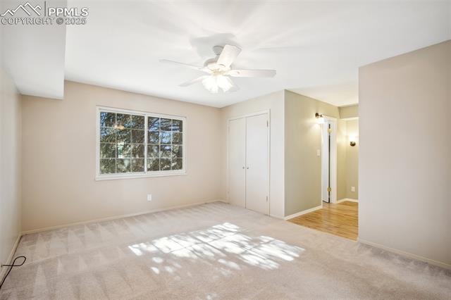 MLS Image for 2902  Airport  207 ,Colorado Springs, Colorado