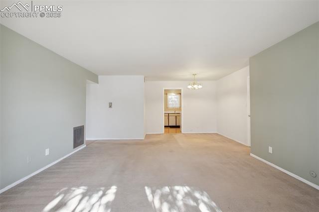 MLS Image for 2902  Airport  207 ,Colorado Springs, Colorado