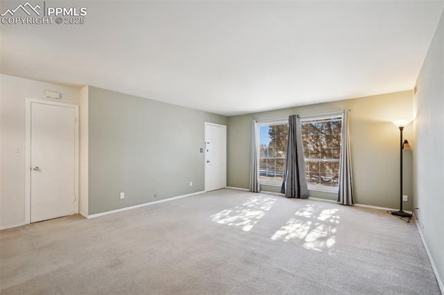 MLS Image for 2902  Airport  207 ,Colorado Springs, Colorado