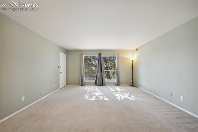 MLS Image for 2902  Airport  207 ,Colorado Springs, Colorado