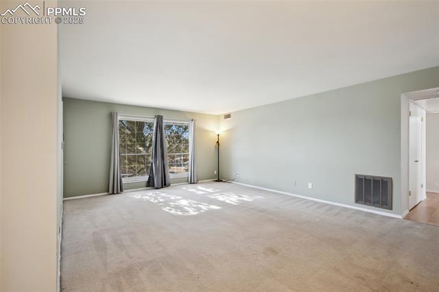 MLS Image for 2902  Airport  207 ,Colorado Springs, Colorado