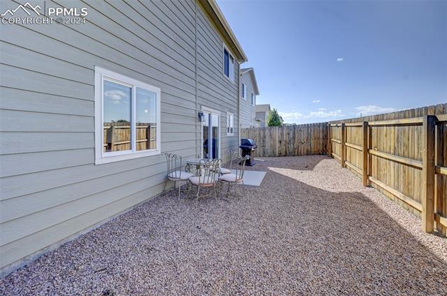 MLS Image for 7828  Leiden  ,Peyton, Colorado