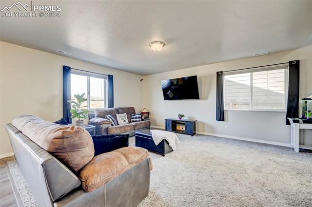 MLS Image for 7828  Leiden  ,Peyton, Colorado