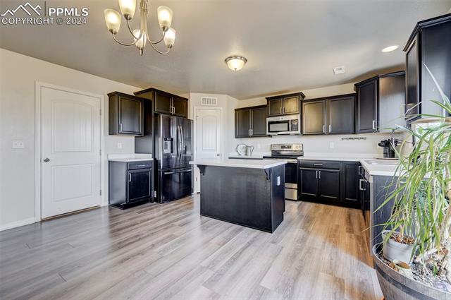 MLS Image for 7828  Leiden  ,Peyton, Colorado