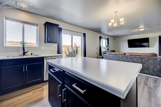 MLS Image for 7828  Leiden  ,Peyton, Colorado