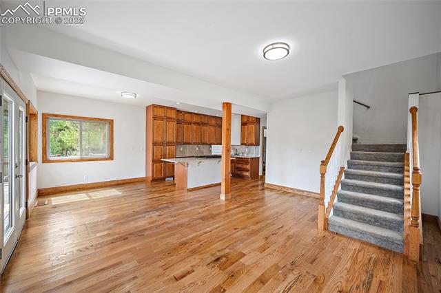 MLS Image for 126  Saguache  ,Florissant, Colorado
