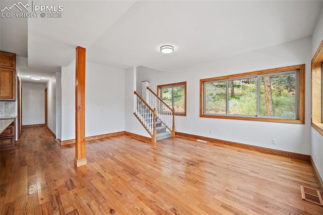 MLS Image for 126  Saguache  ,Florissant, Colorado