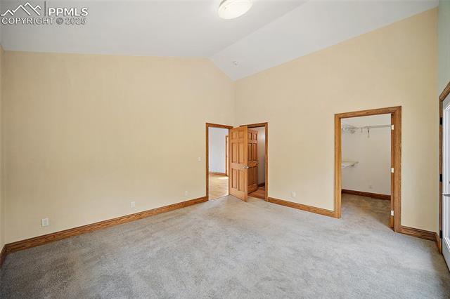 MLS Image for 126  Saguache  ,Florissant, Colorado