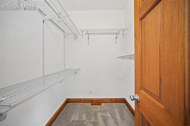 MLS Image for 126  Saguache  ,Florissant, Colorado