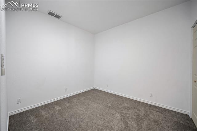 MLS Image for 126  Saguache  ,Florissant, Colorado