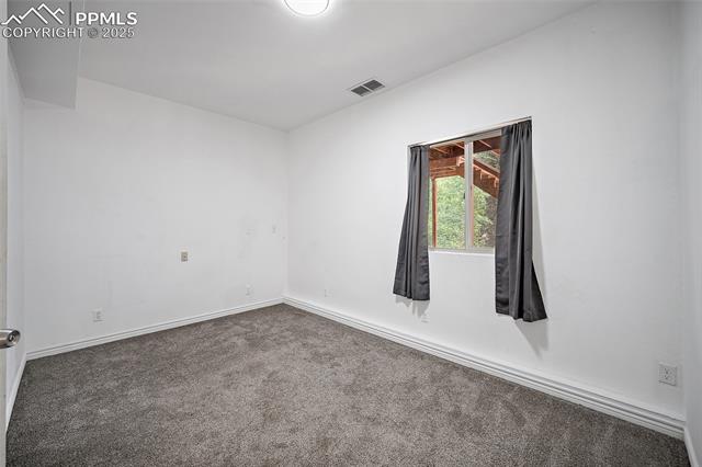 MLS Image for 126  Saguache  ,Florissant, Colorado