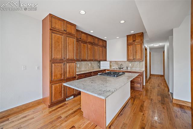 MLS Image for 126  Saguache  ,Florissant, Colorado