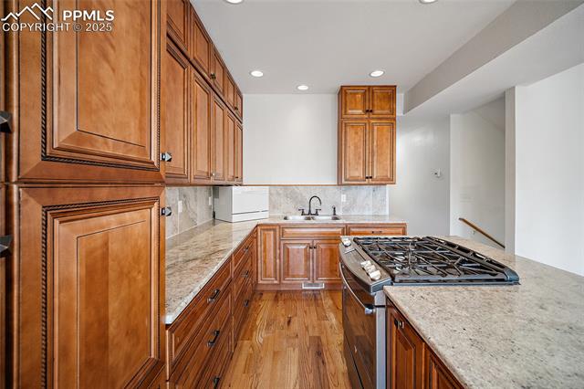MLS Image for 126  Saguache  ,Florissant, Colorado
