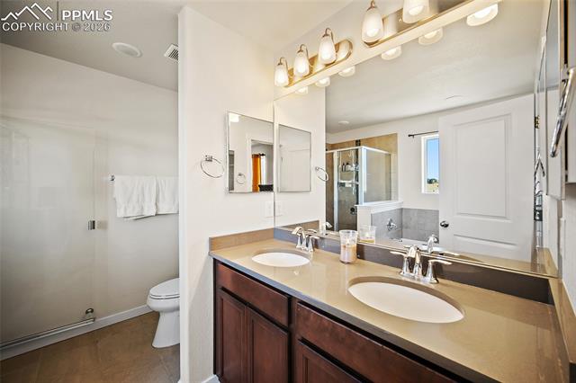 MLS Image for 5915  Mumford  ,Colorado Springs, Colorado