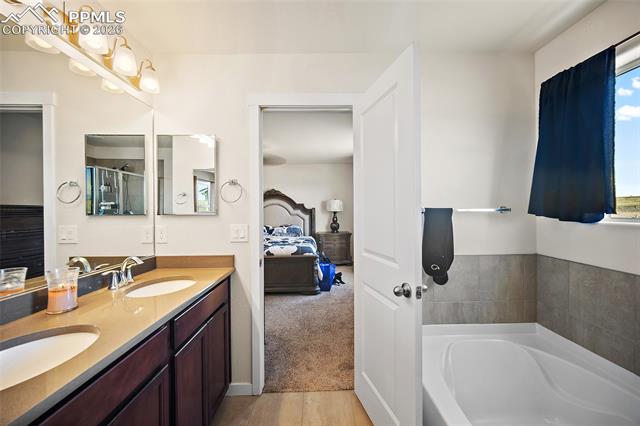 MLS Image for 5915  Mumford  ,Colorado Springs, Colorado
